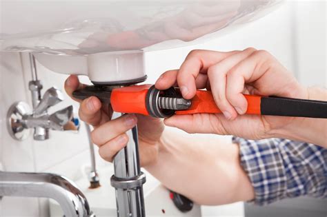 plumbers open today